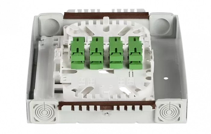 Кросс ШКОН   -ММА/2 -8 -SC    ~8 -SC/APC   ~8 -SC/APC   ССД Кросс ШКОН   -ММА/2 -8 -SC    ~8 -SC/APC   ~8 -SC/APC   ССД