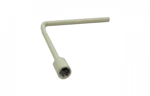 Ключ для запорного устройства люка Автодор- ССД