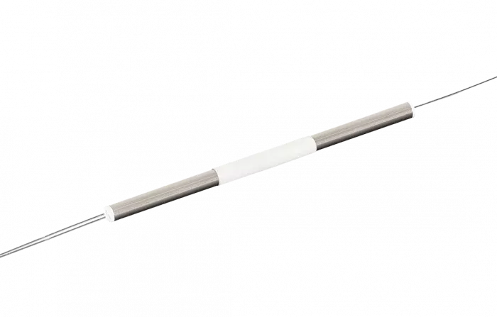 Разветвитель РО-1х2-FBT-95/5-SM0,25-1,3/1,5-1,0 м Разветвитель РО-1х2-FBT-95/5-SM0,25-1,3/1,5-1,0 м