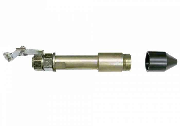 Муфта оптическая МТОК-М6/144-1КТ3645-К-44 ССД