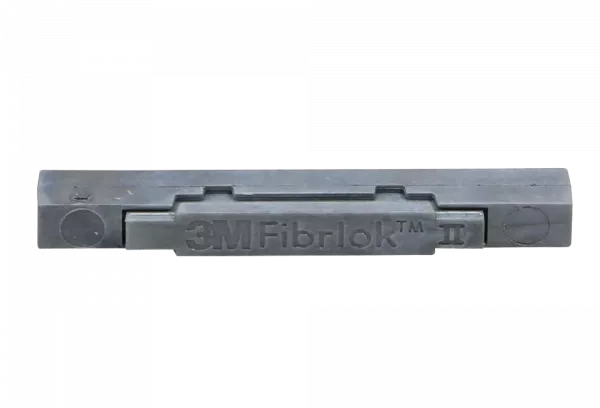 7000006052/80610755896 Fibrlok™ 2529 соединитель оптический универсальный