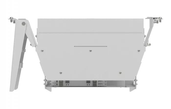Кросс ШКОС -ПС/А-4U -144SC ~  -(корпус) ~ССД
