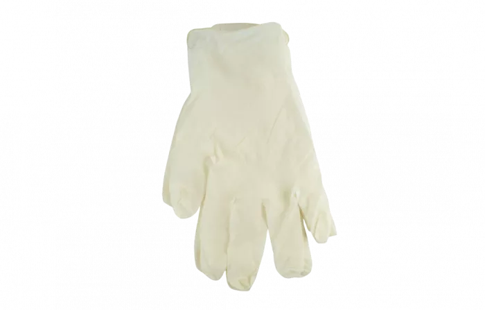 Армопласт 100мм х 1,5м с перчатками