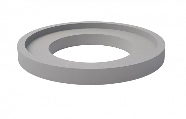 Кольцо опорное КО-Ч