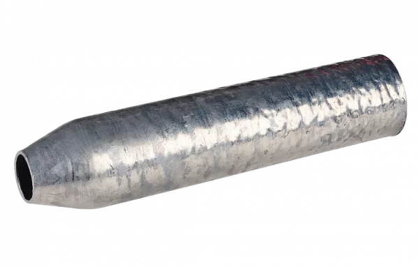 Муфта св.соединительная МС-30 ССД