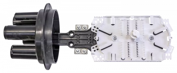 Муфта МТОК-М6/144-1КТ3645-К-45 ССД