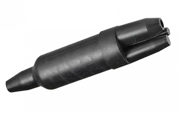 Муфта 3МРПнг1-1 с тр.ТУТ ССД