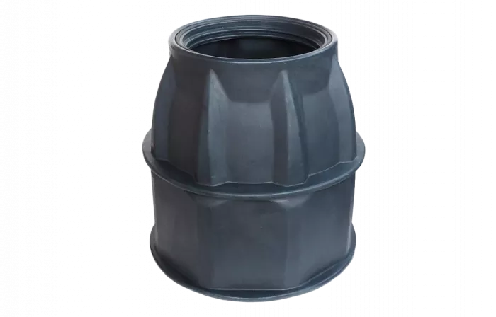 Колодец пластиковый ККТМ-2-ССД