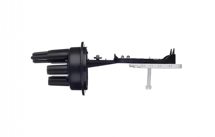 Муфта МТОК-В3/240-1КС4845-К ССД