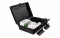 Муфта-кросс оптическая МКО-П3/C09-20SC-8SC/APC -8SC/APC ССД