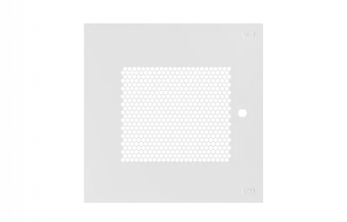 Дверь для шкафа квартирного9003