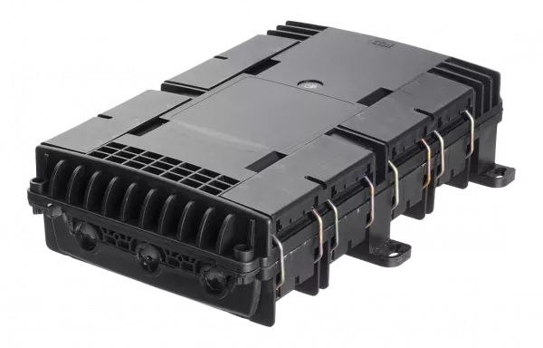 Муфта-кросс МКО-П2-М/С09-1КД-18SC ССД