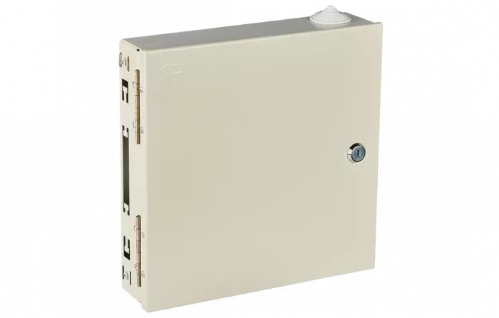 Кросс ШКОН   -У/1  -8  -SC    ~8  -SC/SM    ~8  -SC/UPC Кросс ШКОН   -У/1  -8  -SC    ~8  -SC/SM    ~8  -SC/UPC