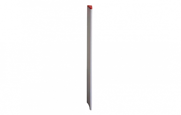 Столбик опознавательный СОЭ (h=1200)