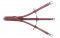 EPKT-0047-L12-CEE01 (834836-097)