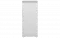 Шкаф телекоммуникационный напольный 19",33U(600x800), ШТ-НП-33U-600-800-С, передняя дверь стекло ССД