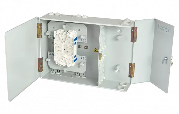 Кросс ШКОН   -МА/4 -48 -FC/ST ~  -(корпус) ~