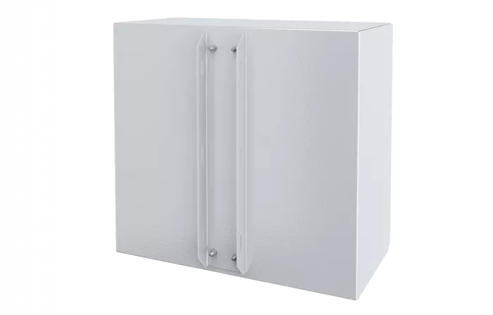 Шкаф навесной дорожный ШН-Д ССД