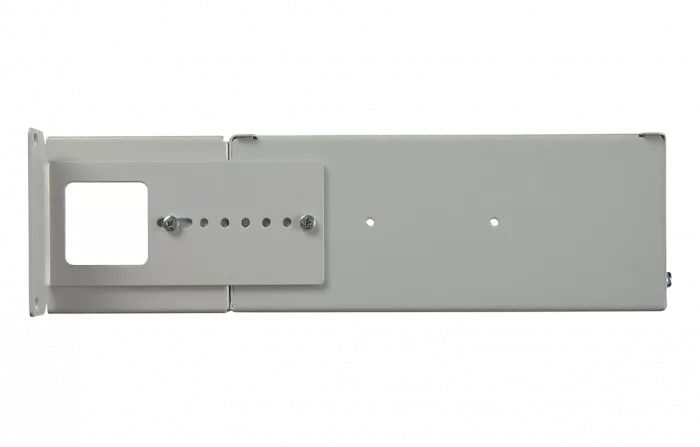 Кросс ШКОС-С -2U/4 -96 -LC    ~96 -LC/SM    ~96 -LC/UPC