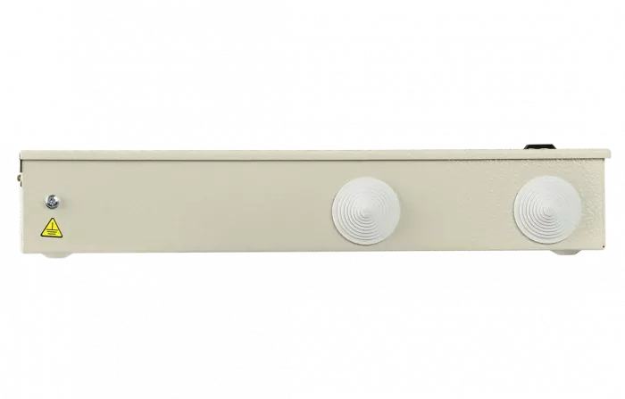 Кросс ШКОН   -У/1  -32 -SC    ~32 -SC/APC   ~32 -SC/APC