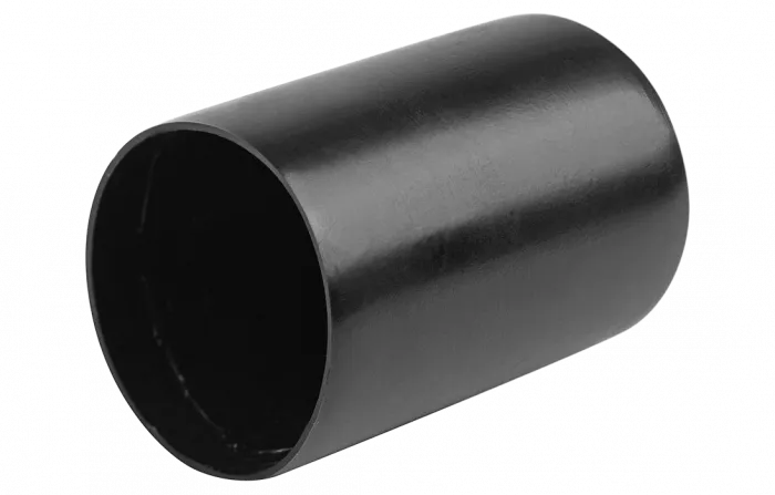 ОКТ 40/16-75 колпачок термоусаживаемый без ниппеля