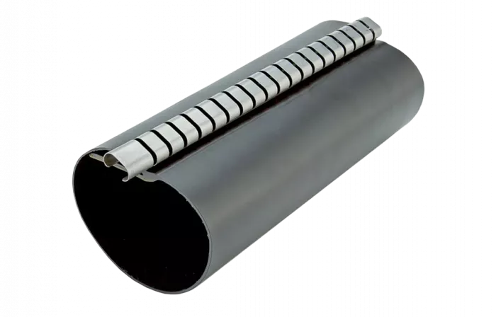 Манжета ССД ТУМ 43/8-1500