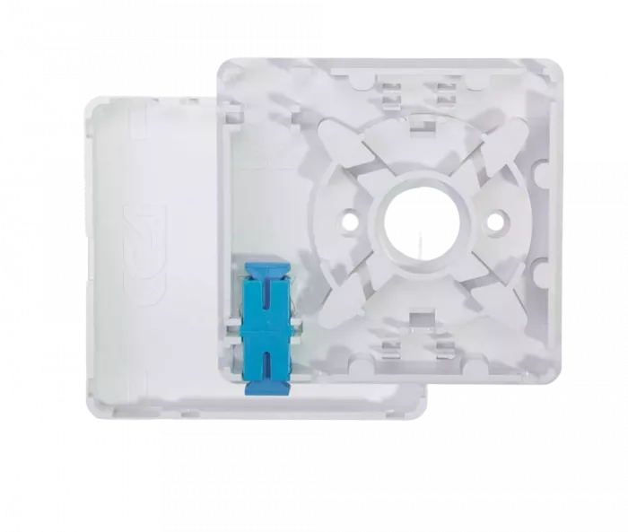 Кросс ШКОН-ПА-1-SC-SC/SM, без пигтейла ССД