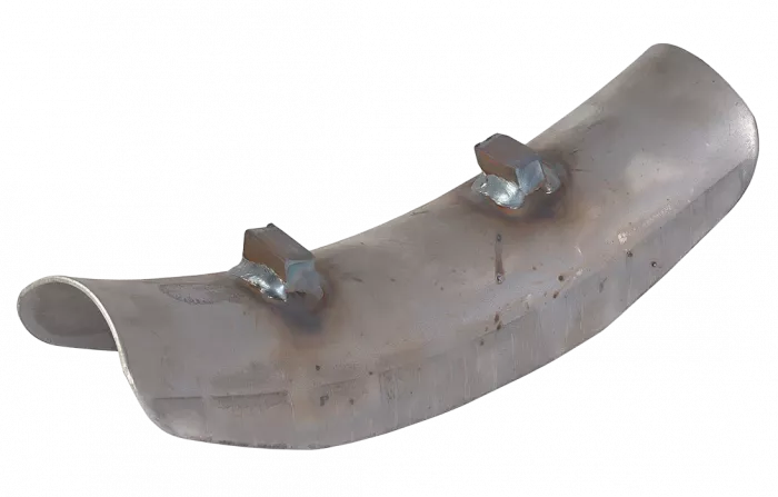 Зажим анкерный PA-157-ССД