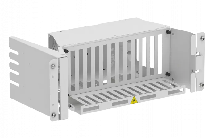 Кросс ШКОС -ПС/А-4U -144SC ~  -(корпус) ~ССД