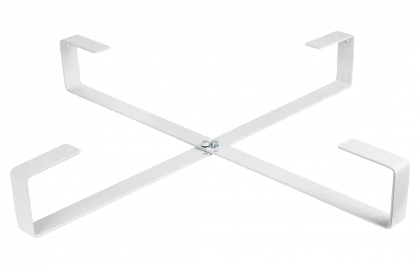 Устройство УПМК д/подвески муфт и запаса кабеля, эконом ССД