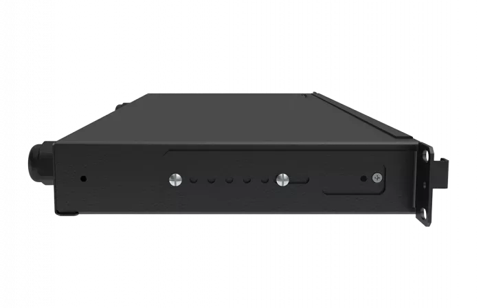 Кросс ШКОС-ВПМ-1U/2 -32 -FC/ST ~32 -FC/D/APC ~32 -FC/APC