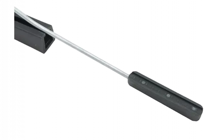 Натяжной зажим H-15 (H15)