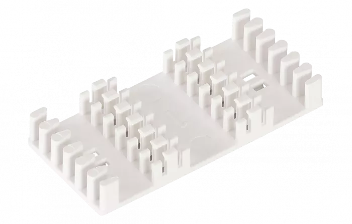 Ложемент Л12-4525 для ССД КДЗС-4525