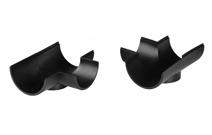 Муфта защитная п/эт тройниковая МЗПТ ССД