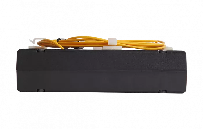 Катушка нормализующая SM FC/UPC-FC/UPC - (около 1км) ССД