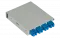 Кросс ШКОН   -Р/1  -8  -SC    ~8  -SC/SM    ~8  -SC/UPC Кросс ШКОН   -Р/1  -8  -SC    ~8  -SC/SM    ~8  -SC/UPC