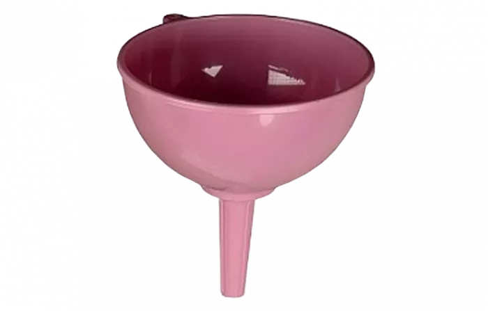 Муфта прямая МГПг 0,1/0,3 "Пуласт" д/зап.каб.20х0,5, 20-30х(0,4) ССД