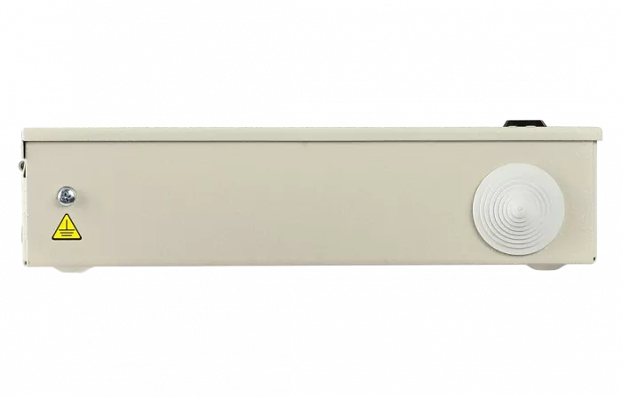 Кросс ШКОН   -У/1  -8  -SC    ~8  -SC/SM    ~8  -SC/UPC Кросс ШКОН   -У/1  -8  -SC    ~8  -SC/SM    ~8  -SC/UPC