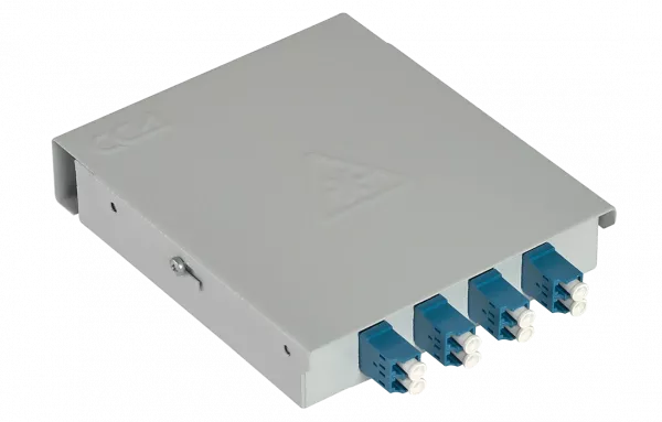 Кросс ШКОН   -Р/1  -8  -LC    ~8  -LC/SM    ~8  -LC/UPC