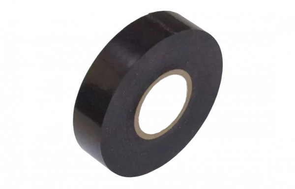 Лента виниловая ЛВ-2 ССД-ТЭЙП 19мм х 0,22мм х 18м