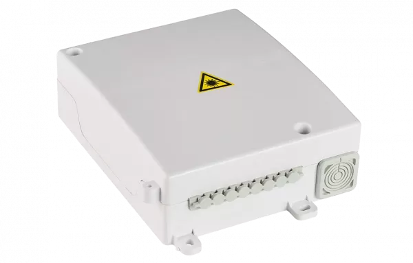 Кросс ШКОН   -МПА/3 - 1SC/APC-1SC/APC  ССД