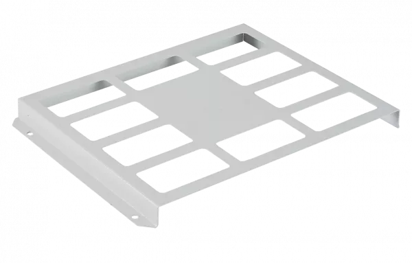 Карман для документации к шкафам ССД