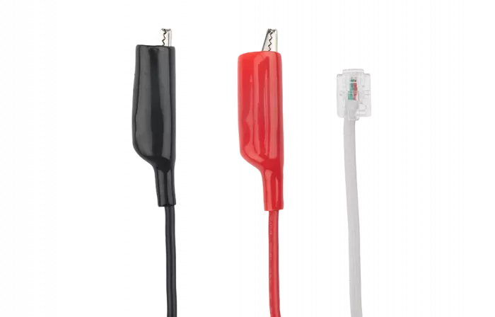 13-1220 Тестер-трассоискатель MS6812A с генератором сигнала_MASTECH