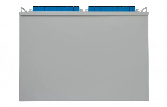 Кросс ШКОС -ВП-3U/4 -96 -SC ~96 -SC/SM  ~96 -SC/UPC ССД