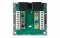 CS2-1C5EU-22 ITK Настенная инф. розетка RJ45, кат.5Е UTP, 2-порта