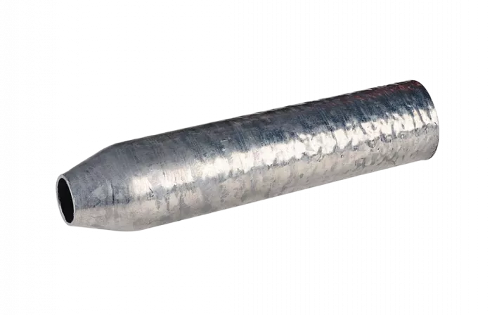 Муфта св.соединительная МС-20 ССД