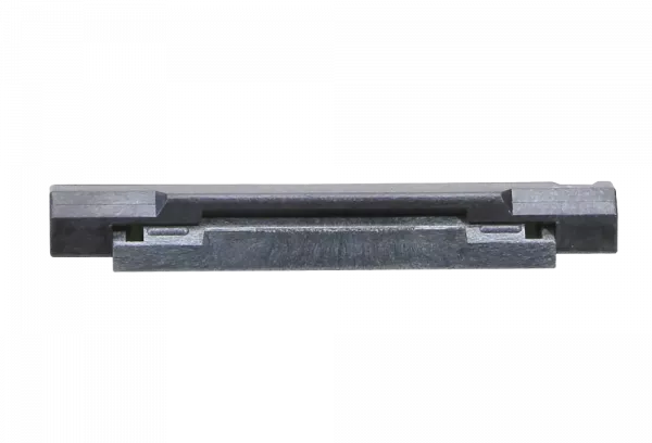 7100029292/JE421001619 Fibrlok™ 2540G соединитель оптический (для ОВ 250 мкм)