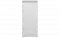 Шкаф телекоммуникационный напольный 19",27U(600x800), ШТ-НП-27U-600-800-П, передняя дверь перфорированная ССД