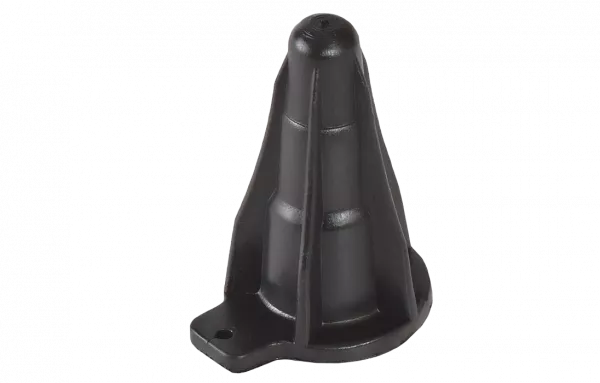 Колпачок изолирующий CI-4-50-ССД