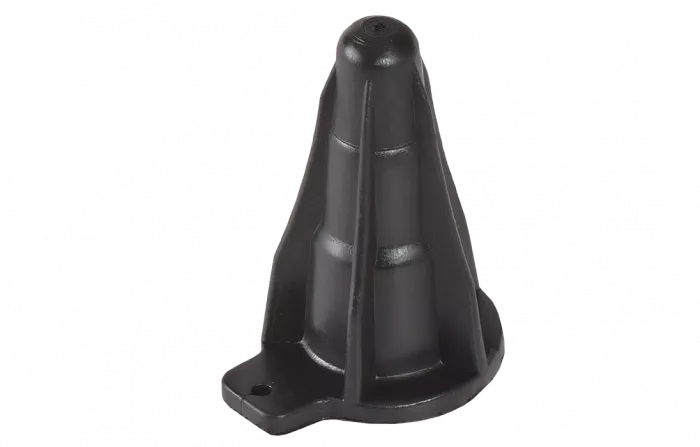 Колпачок изолирующий CI-4-50-ССД